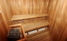 image37