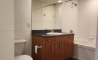 image11