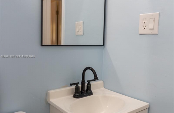 image12