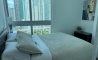 image12
