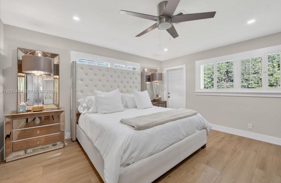 image48