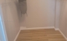 image10