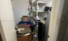 image21