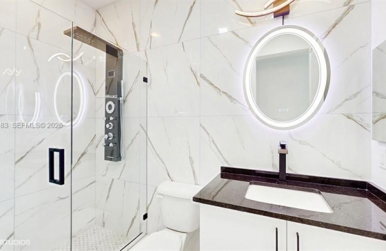 image27