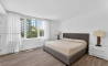 image25