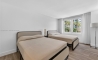 image29