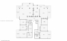 image21