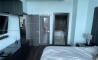 image21