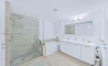 image10