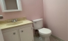 image11