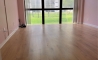 image12