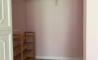 image15