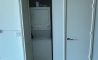 image8
