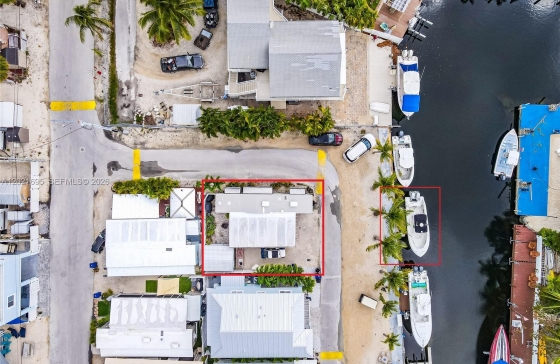 325  Calusa St #252 #