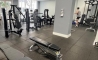 image22