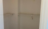 image10