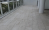 image25