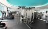 image21