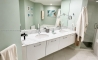 image6
