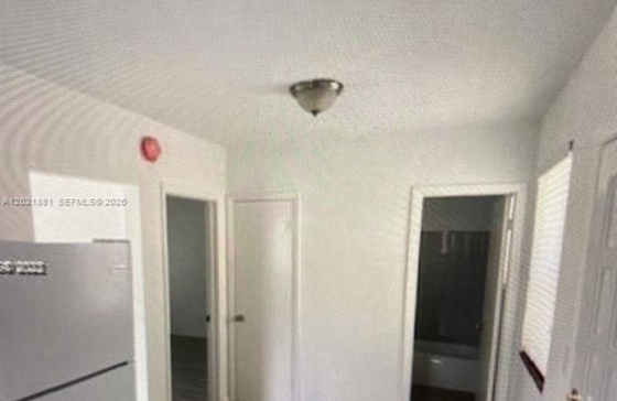 image8