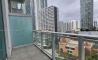 image0