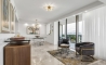 image27