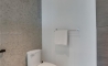 image12