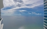 image38