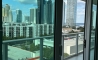 image11