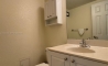image11