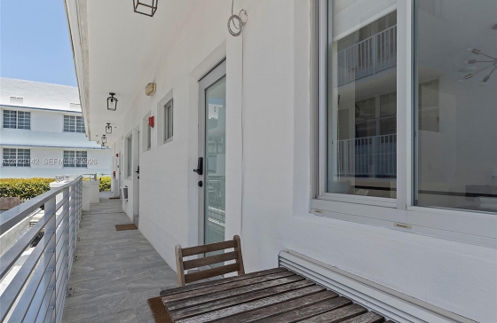 image10