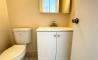 image12