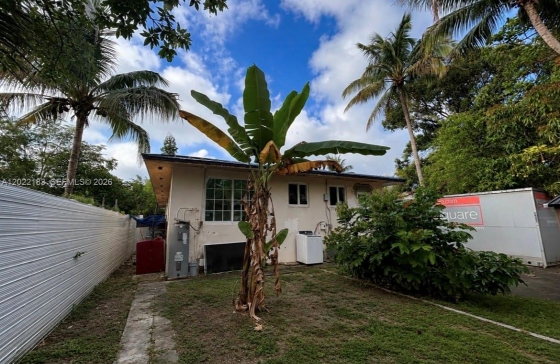 image10