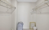 image20