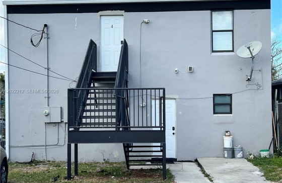 image5