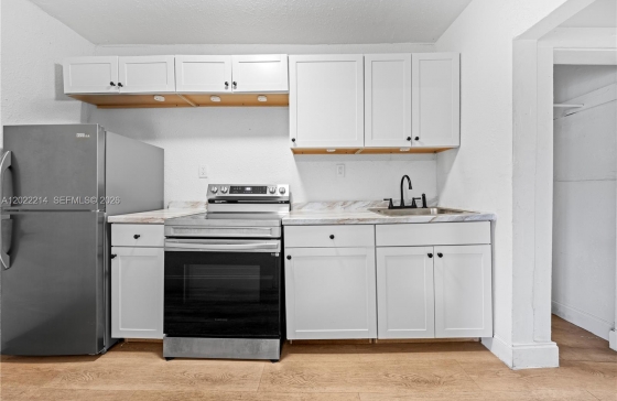 image24