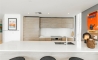 image11
