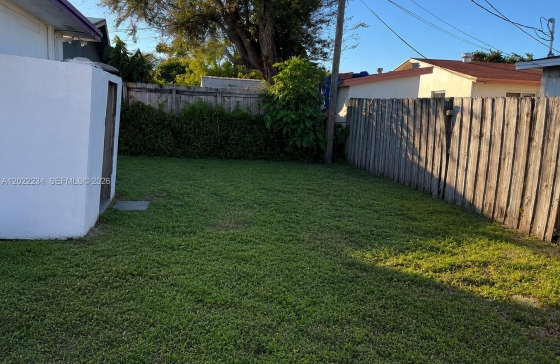 image11