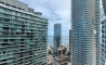 image10