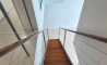 image11