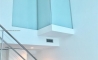image12