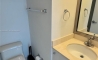 image20