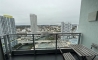 image19