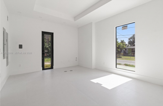 image7