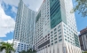 image0