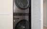 image21