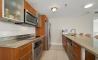 image9