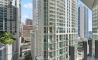image11