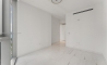 image8