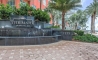 image15